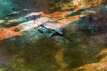 N 027C